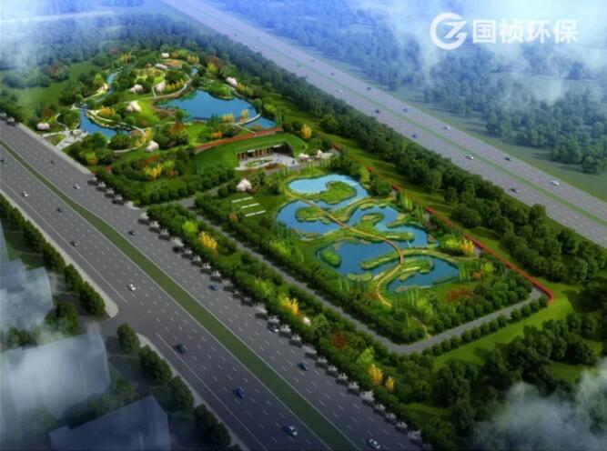 6731顶级游戏·(中国区)官方网站
