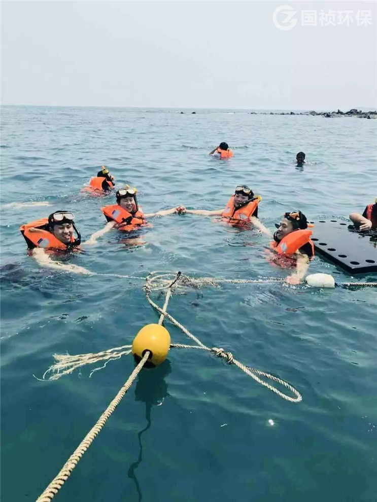 6731顶级游戏·(中国区)官方网站
