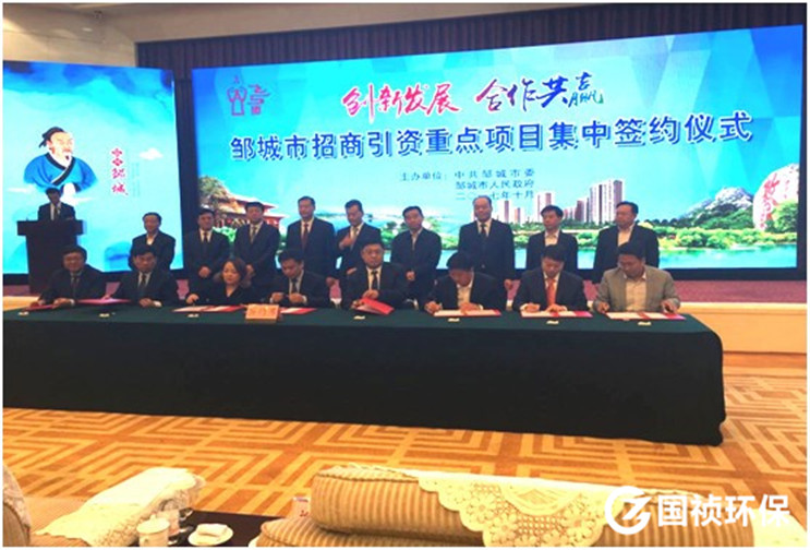 6731顶级游戏·(中国区)官方网站