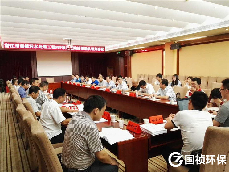6731顶级游戏·(中国区)官方网站