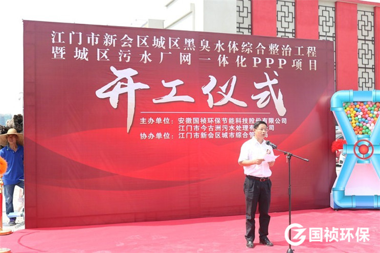 6731顶级游戏·(中国区)官方网站