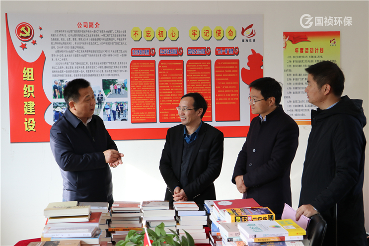 6731顶级游戏·(中国区)官方网站