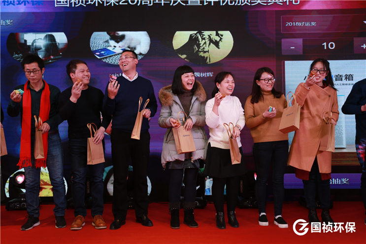 6731顶级游戏·(中国区)官方网站