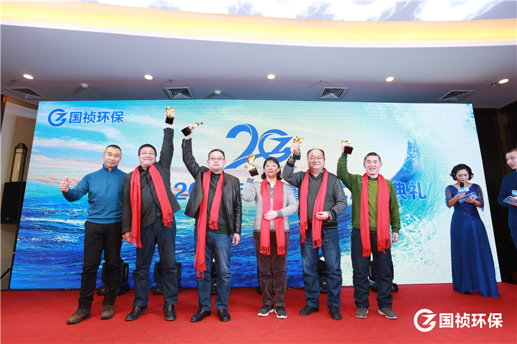6731顶级游戏·(中国区)官方网站