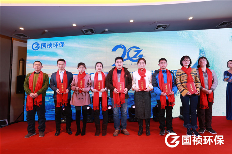 6731顶级游戏·(中国区)官方网站
