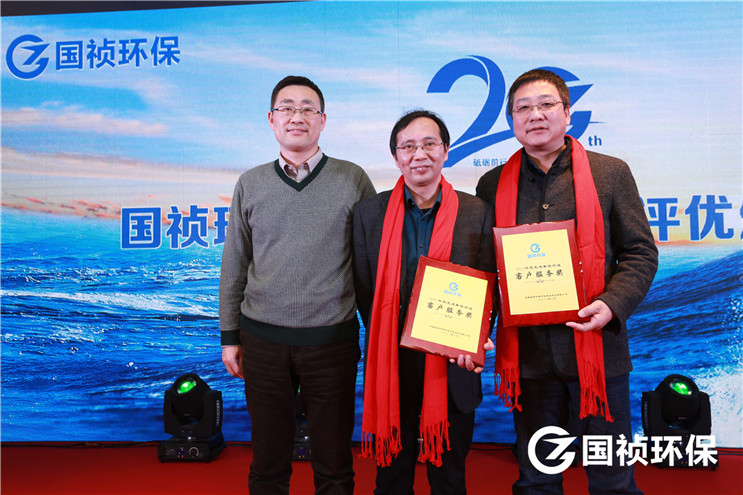 6731顶级游戏·(中国区)官方网站