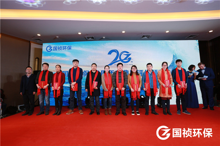 6731顶级游戏·(中国区)官方网站