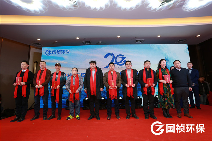 6731顶级游戏·(中国区)官方网站