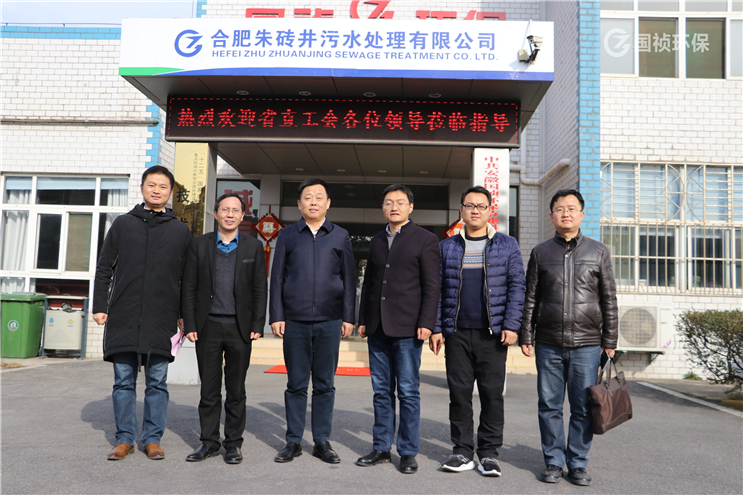6731顶级游戏·(中国区)官方网站