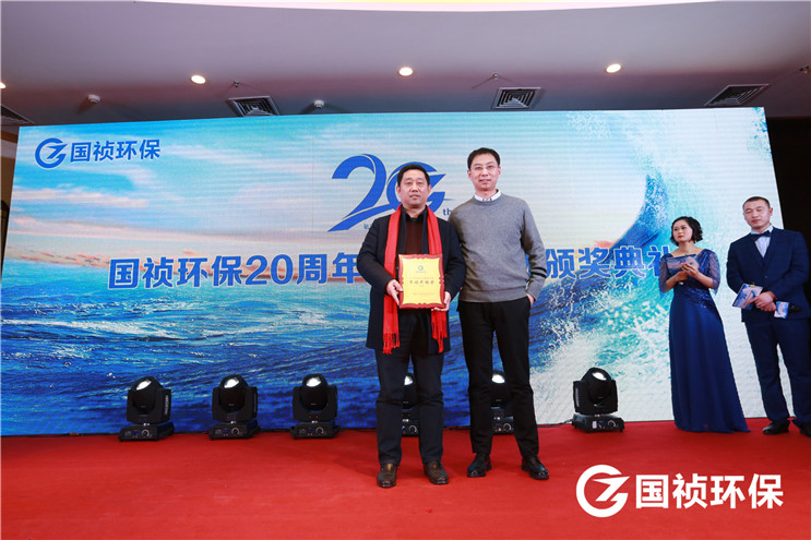6731顶级游戏·(中国区)官方网站