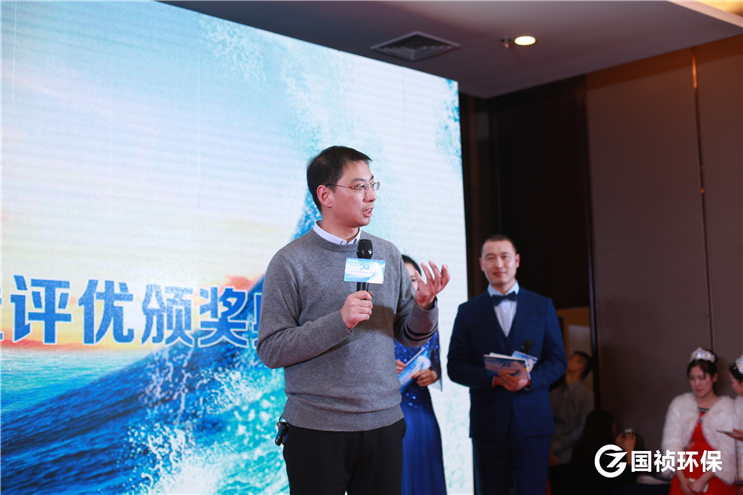 6731顶级游戏·(中国区)官方网站