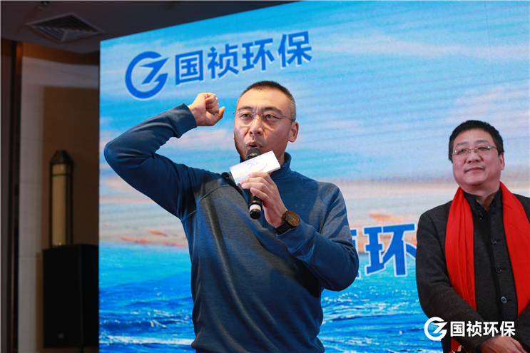 6731顶级游戏·(中国区)官方网站