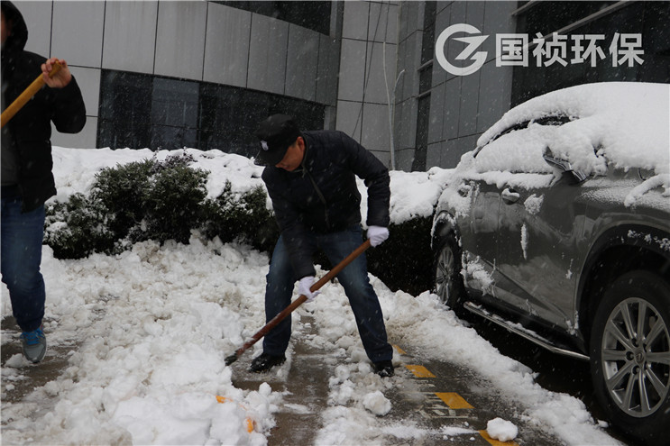 6731顶级游戏·(中国区)官方网站