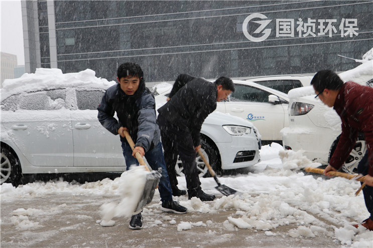6731顶级游戏·(中国区)官方网站