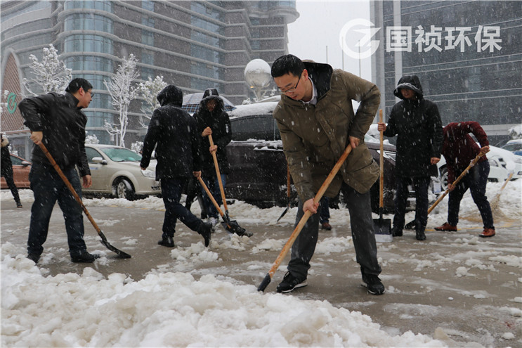 6731顶级游戏·(中国区)官方网站