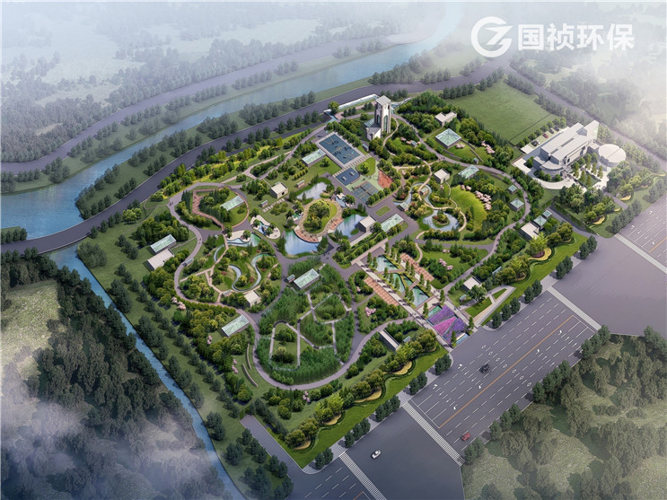 6731顶级游戏·(中国区)官方网站