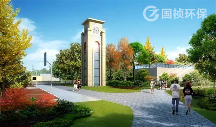6731顶级游戏·(中国区)官方网站