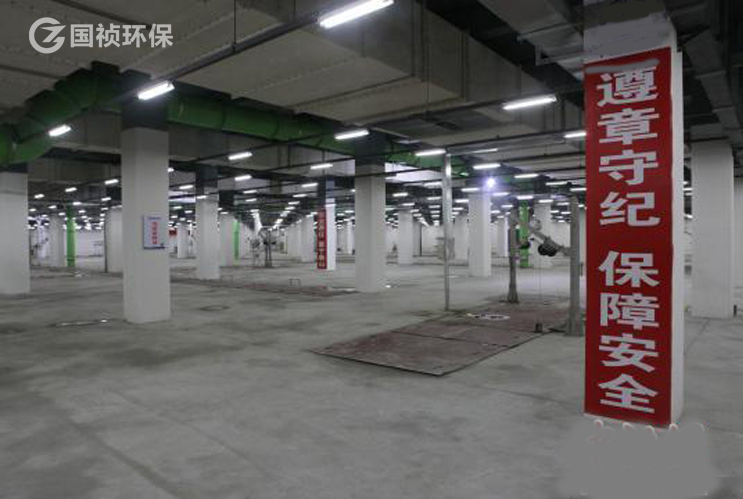 6731顶级游戏·(中国区)官方网站