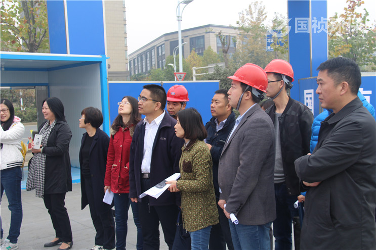 6731顶级游戏·(中国区)官方网站