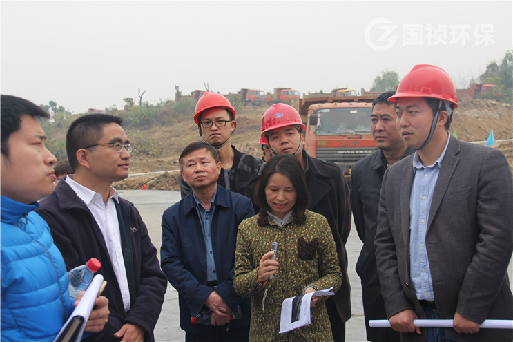 6731顶级游戏·(中国区)官方网站