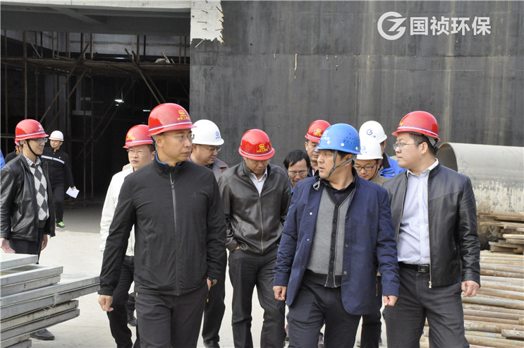 6731顶级游戏·(中国区)官方网站