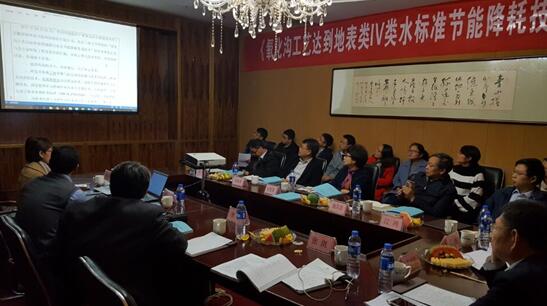 6731顶级游戏·(中国区)官方网站