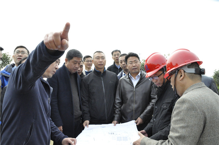 6731顶级游戏·(中国区)官方网站