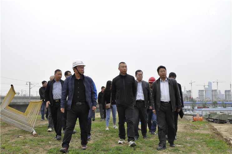 6731顶级游戏·(中国区)官方网站