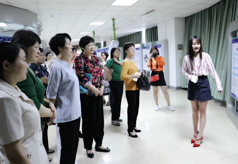 6731顶级游戏·(中国区)官方网站