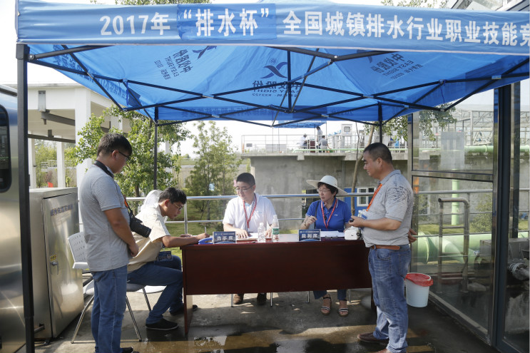 6731顶级游戏·(中国区)官方网站
