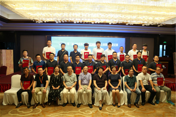 6731顶级游戏·(中国区)官方网站