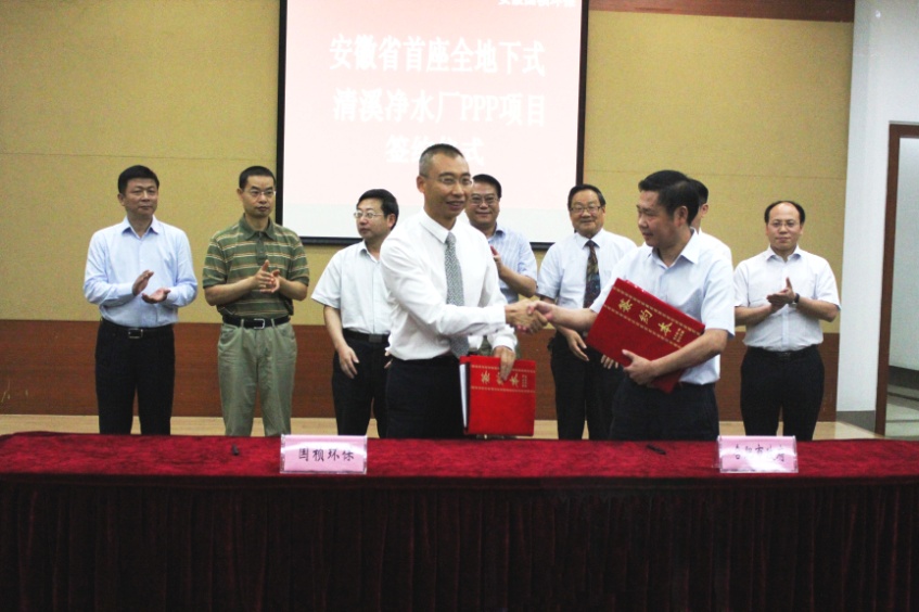 6731顶级游戏·(中国区)官方网站