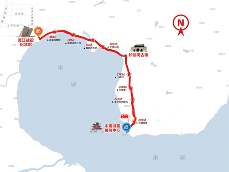 国祯环保浚？？？？？；独止趸泛毅行路线