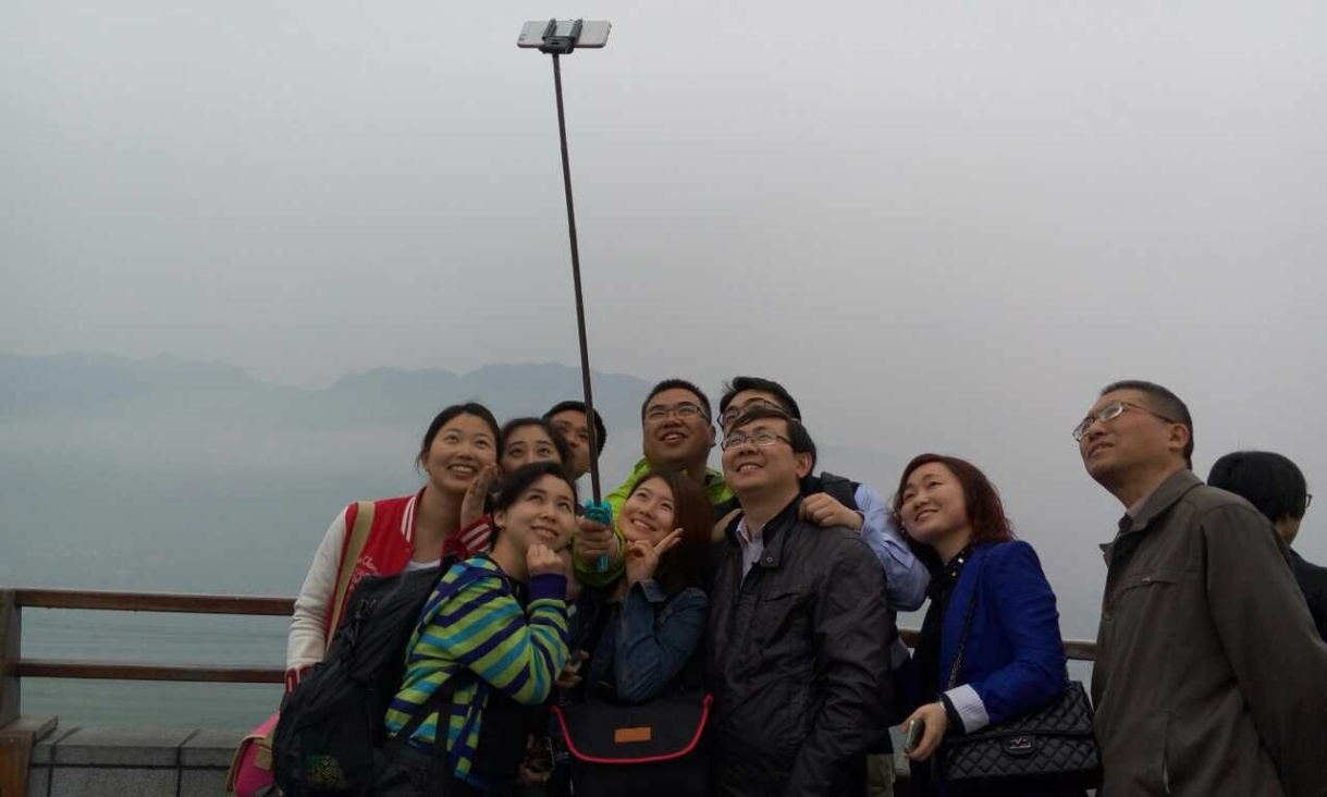 6731顶级游戏·(中国区)官方网站