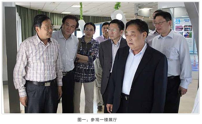 6731顶级游戏·(中国区)官方网站