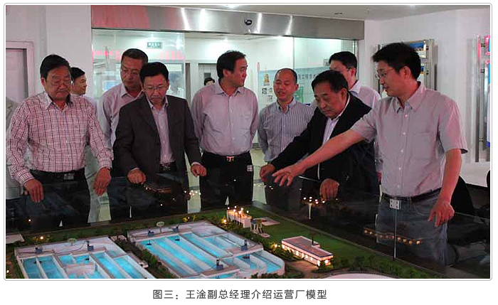 6731顶级游戏·(中国区)官方网站