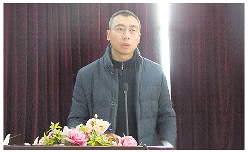 6731顶级游戏·(中国区)官方网站