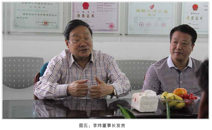 6731顶级游戏·(中国区)官方网站