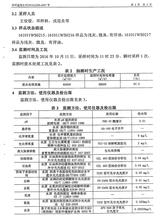 6731顶级游戏·(中国区)官方网站
