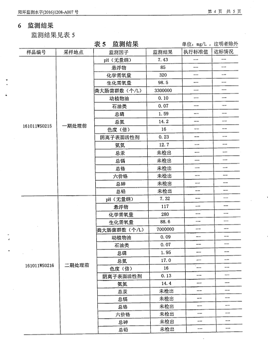 6731顶级游戏·(中国区)官方网站