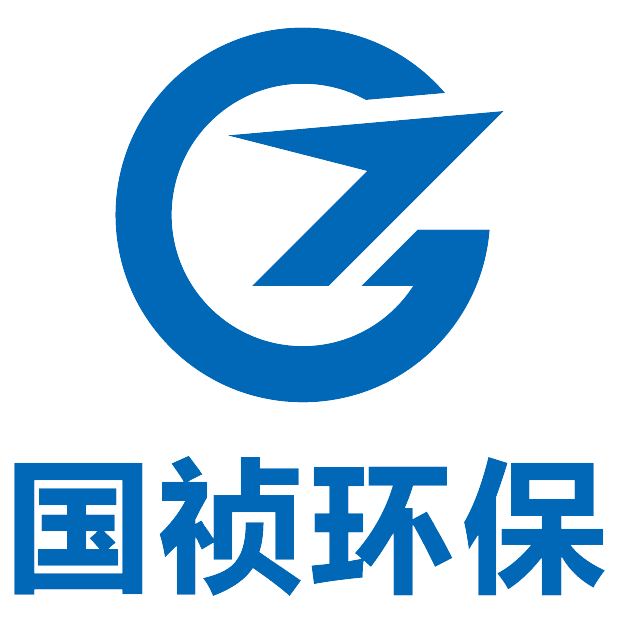 6731顶级游戏·(中国区)官方网站