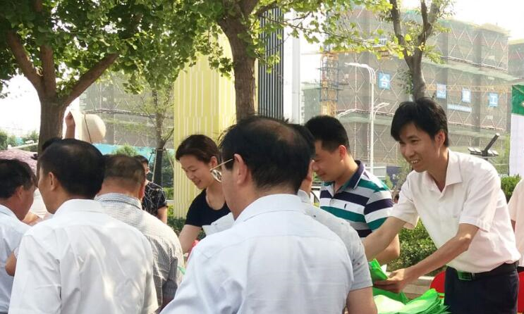 6731顶级游戏·(中国区)官方网站