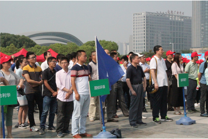 6731顶级游戏·(中国区)官方网站