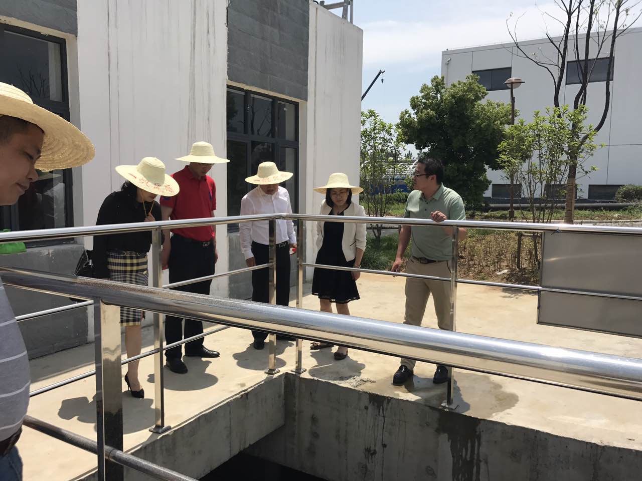 6731顶级游戏·(中国区)官方网站
