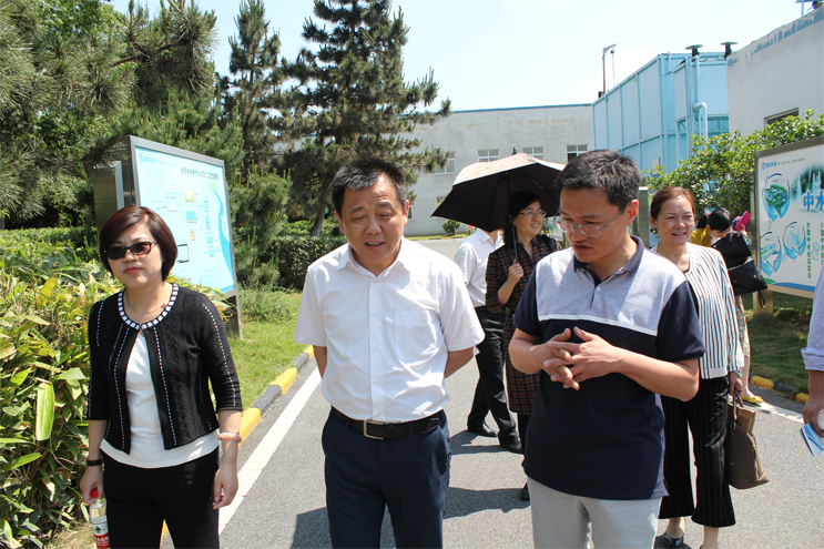 6731顶级游戏·(中国区)官方网站