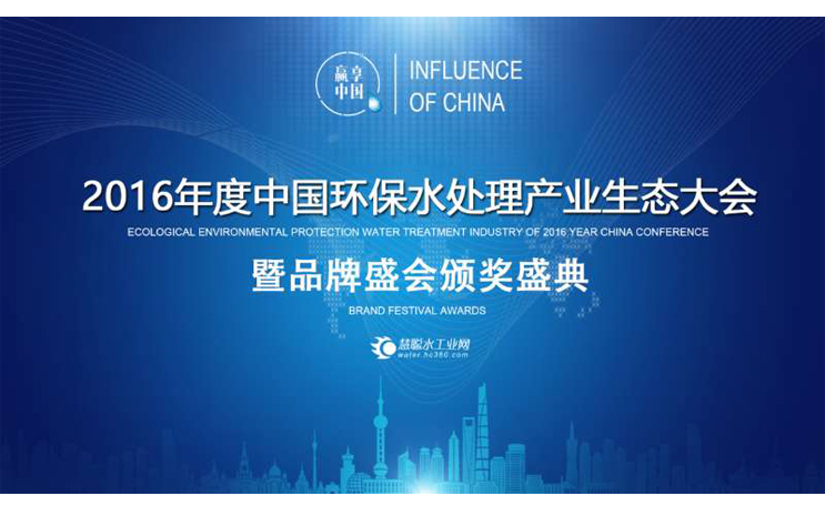 6731顶级游戏·(中国区)官方网站