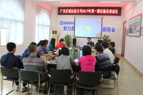 6731顶级游戏·(中国区)官方网站