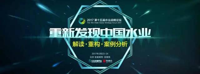 6731顶级游戏·(中国区)官方网站