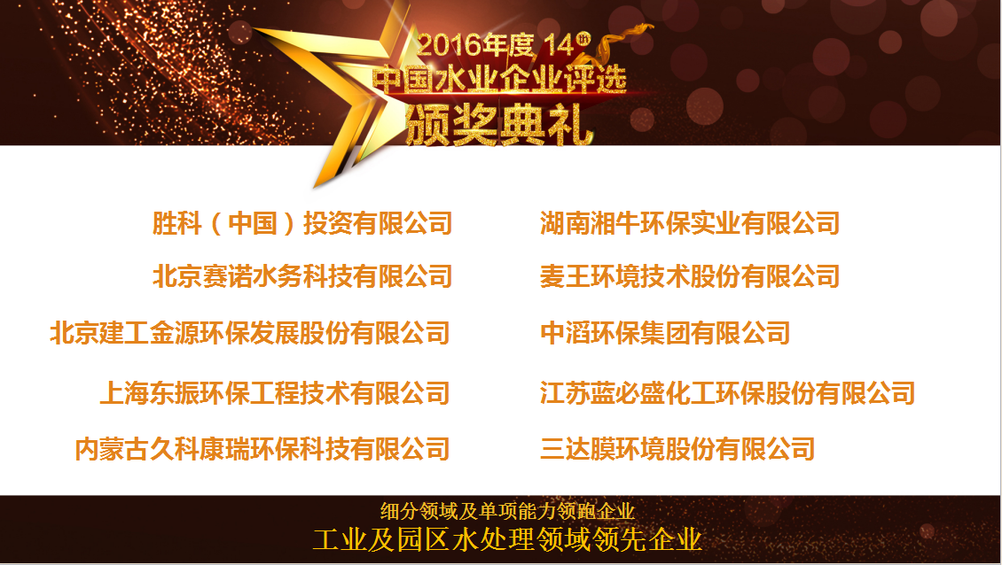6731顶级游戏·(中国区)官方网站