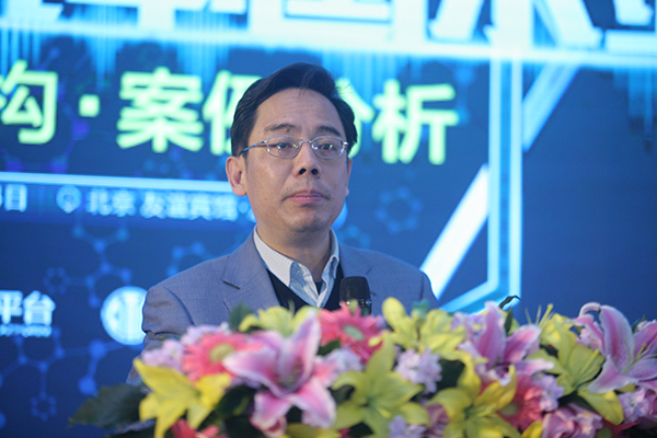 6731顶级游戏·(中国区)官方网站